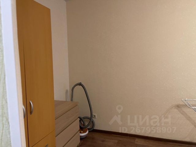 1-комн., 38 м², 4/9 этаж