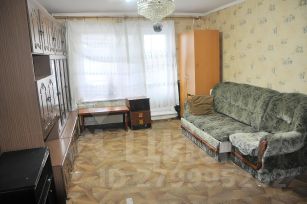 1-комн.кв., 34 м², этаж 8