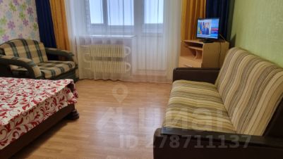 2-комн.кв., 80 м², этаж 8