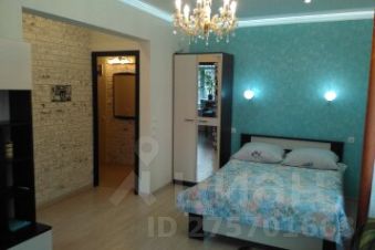 1-комн.кв., 31 м², этаж 2