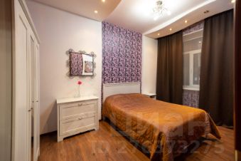 2-комн.кв., 50 м², этаж 2