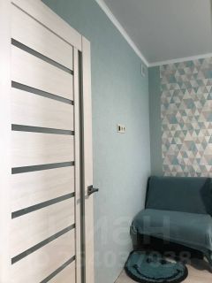 2-комн.кв., 59 м², этаж 3