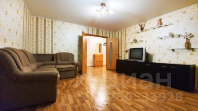 2-комн.кв., 70 м², этаж 5