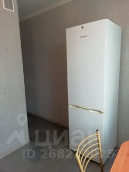 1-комн.кв., 36 м², этаж 10