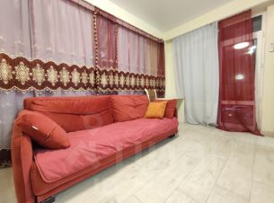 2-комн.кв., 45 м², этаж 1