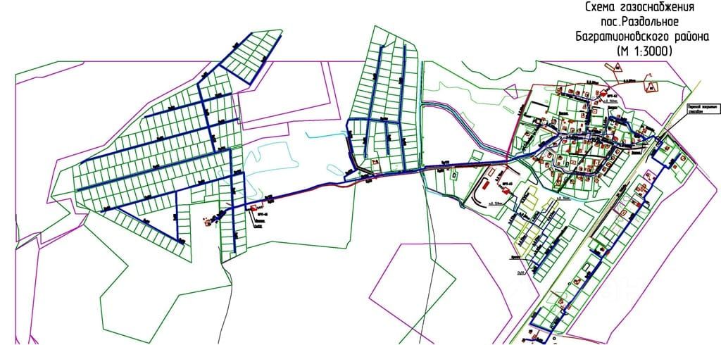 Купить Участок Под Ижс В Правдинском Поселке
