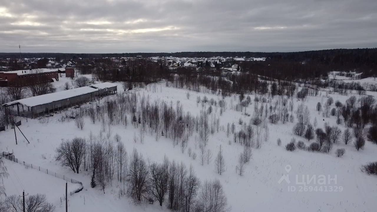 Купить загородную недвижимость в поселке Нудоль Московской области, продажа  загородной недвижимости - база объявлений Циан. Найдено 5 объявлений