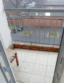 2-комн.кв., 42 м², этаж 3