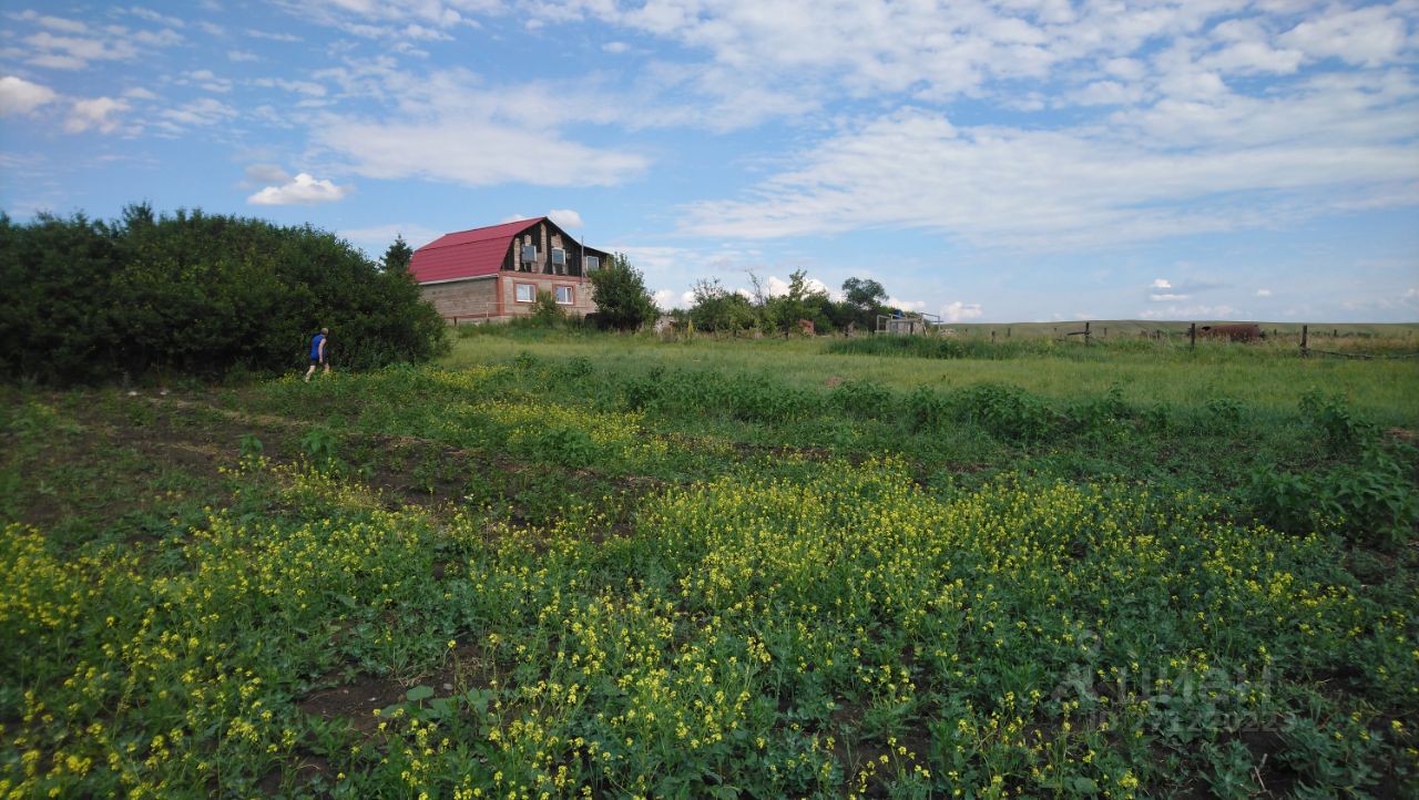 Купить загородную недвижимость в селе Большая Каменка Красноярского района,  продажа загородной недвижимости - база объявлений Циан. Найдено 7 объявлений