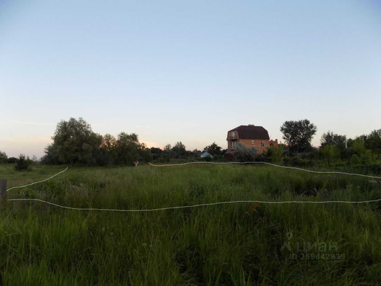 Купить Дом В Рогожкино Азовского Района