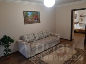 2-комн.кв., 45 м², этаж 4