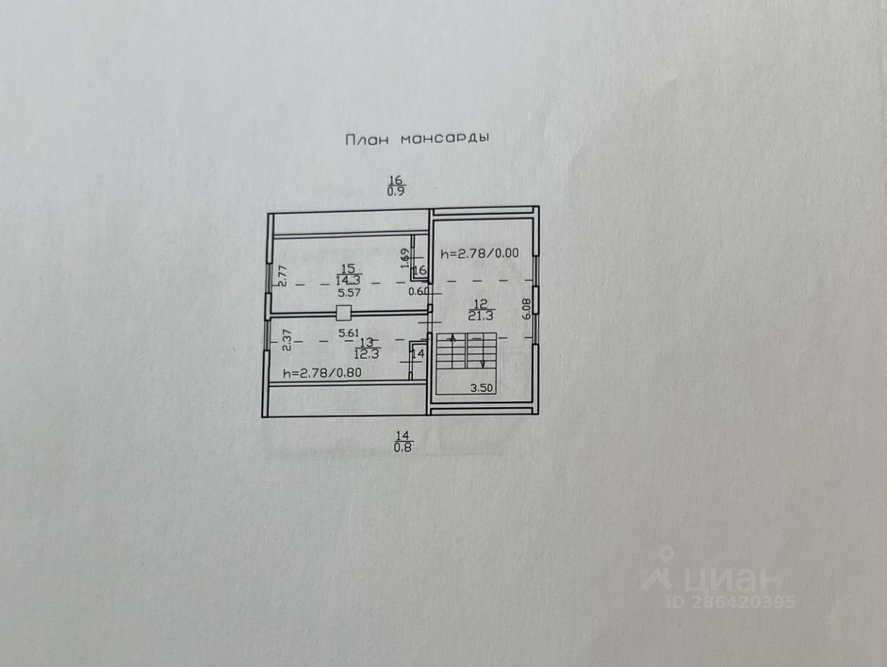 Купить загородную недвижимость на дорожке 14-я в СНТ Разлив в городе  Сестрорецк, продажа загородной недвижимости - база объявлений Циан. Найдено  1 объявление