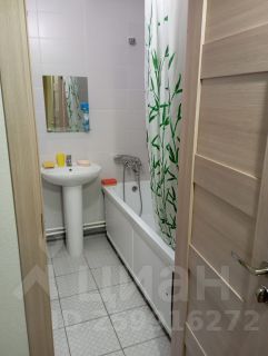 1-комн.кв., 30 м², этаж 2