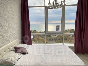 1-комн.кв., 35 м², этаж 10