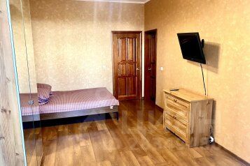 2-комн., 83 м², 9/16 этаж