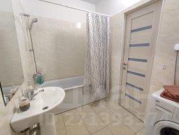 1-комн.кв., 45 м², этаж 4