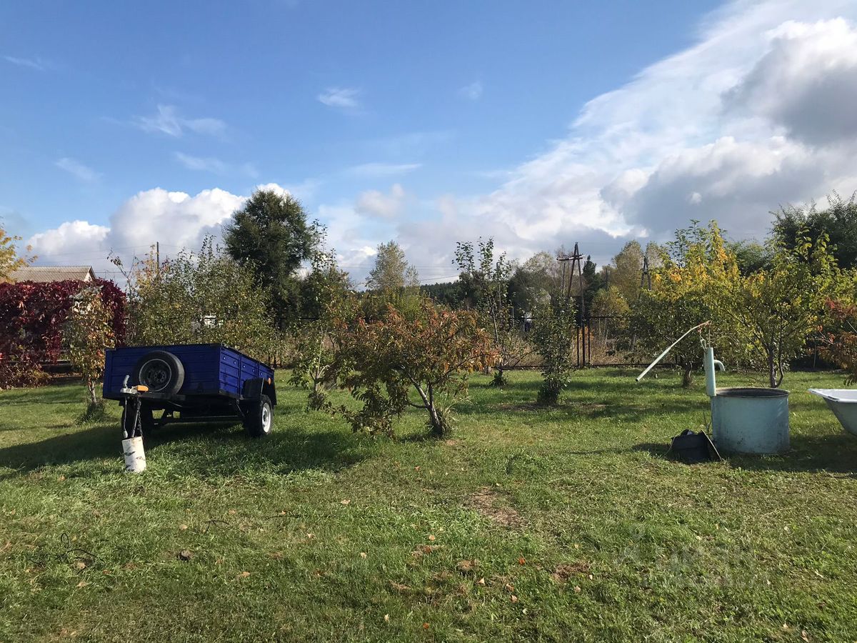 Купить земельный участок в поселке городского типа Шушенское Красноярского  края, продажа земельных участков - база объявлений Циан. Найдено 6  объявлений