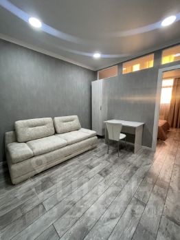 2-комн.кв., 52 м², этаж 20