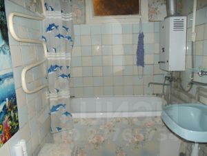 2-комн.кв., 44 м², этаж 1