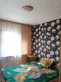 2-комн.кв., 45 м², этаж 6