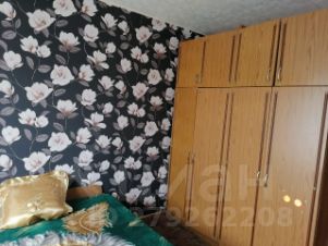 2-комн.кв., 45 м², этаж 6