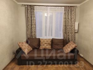 3-комн.кв., 59 м², этаж 7