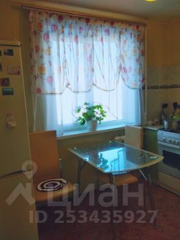 комната 56/14 м², этаж 4