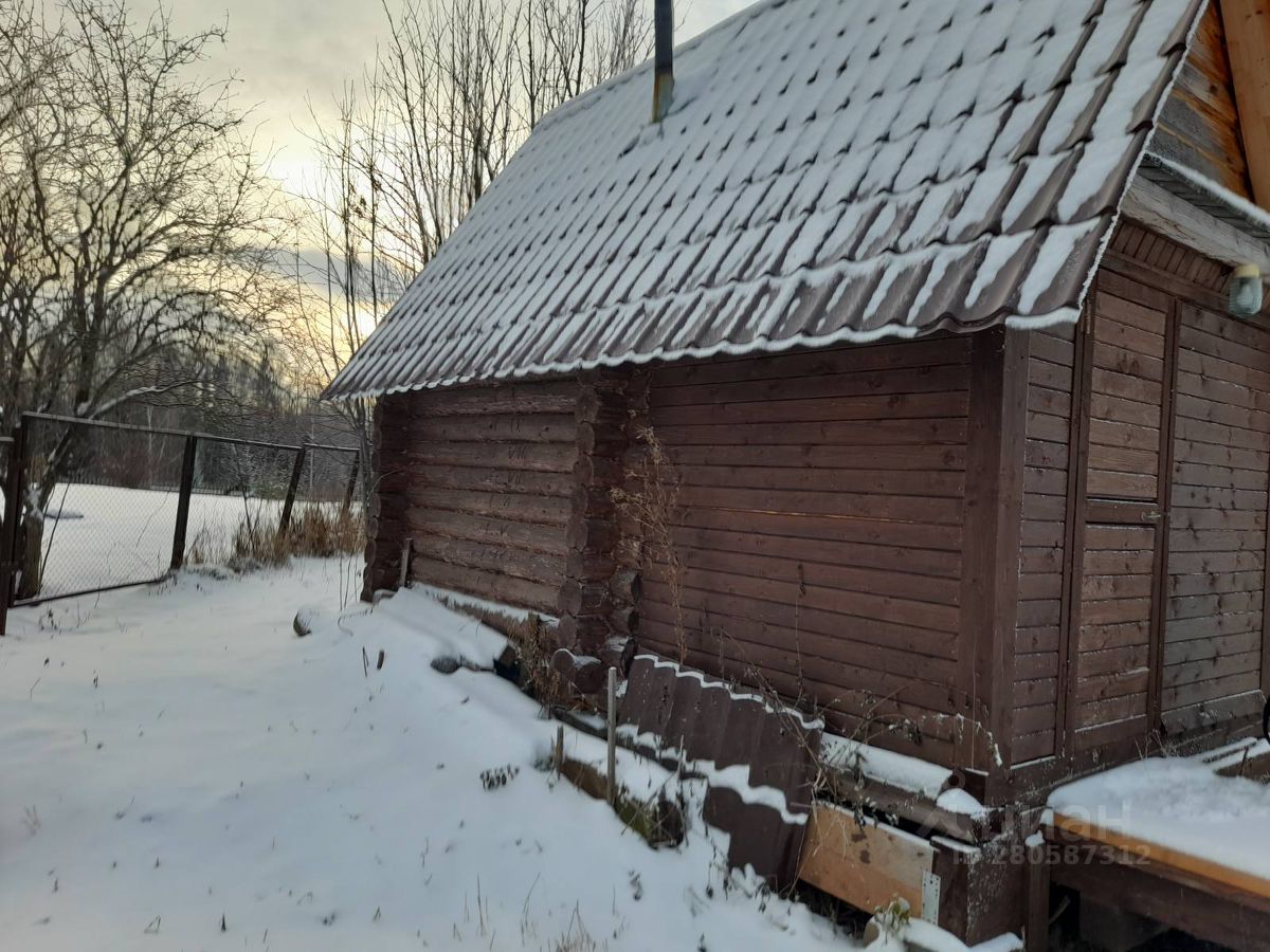 Купить дом в городском округе Ильинском Пермского края, продажа домов -  база объявлений Циан. Найдено 38 объявлений