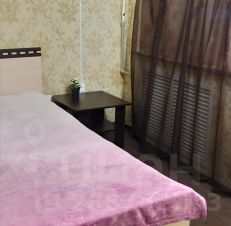 2-комн.кв., 41 м², этаж 1