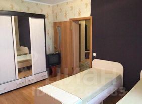 2-комн.кв., 86 м², этаж 16