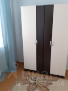 2-комн.кв., 40 м², этаж 2