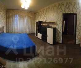 1-комн.кв., 39 м², этаж 15