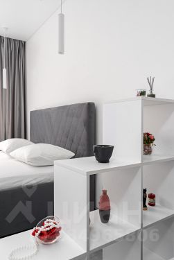 3-комн.кв., 70 м², этаж 3