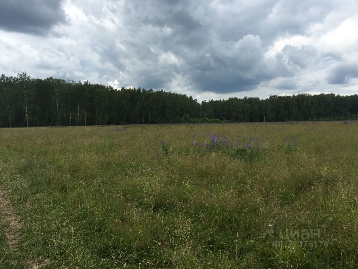 Купить загородную недвижимость в поселке Майский Александровского района,  продажа загородной недвижимости - база объявлений Циан. Найдено 7 объявлений