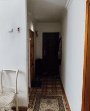 2-комн.кв., 44 м², этаж 1