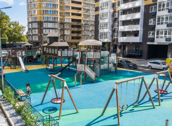 Секс порно Түркия Жалаңаш адамдармен көбік кеші