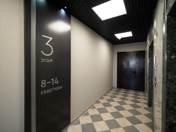 Күйеуі болса әйелі трахает Имплантацияланған шарлары бар пенис