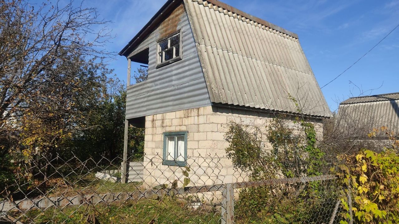 Купить дачу недорого в Старомайнском районе Ульяновской области. Найдено 5  объявлений.