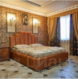 1-комн.кв., 50 м², этаж 1