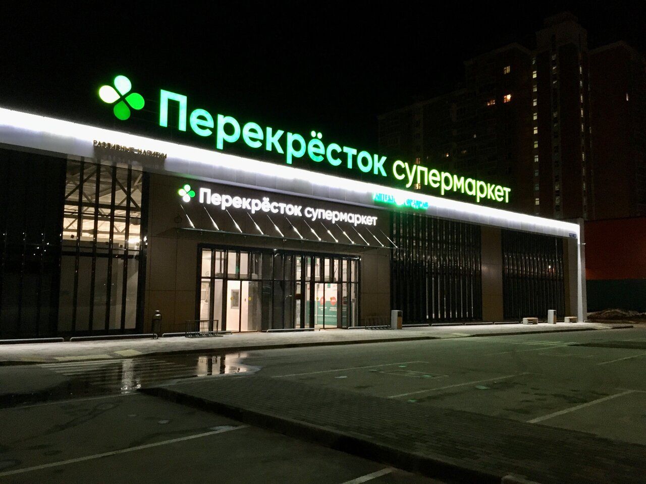 продажа помещений в ТЦ в Тверецком проезде, с2А