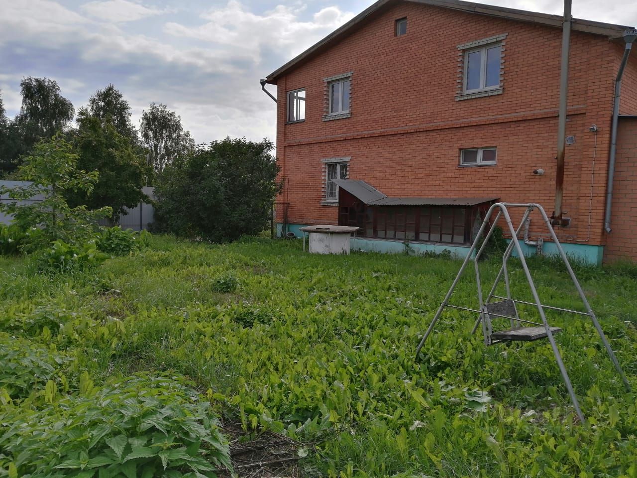 Снять дом в Лыткарино, аренда домов на длительный срок. Найдено 1  объявление.