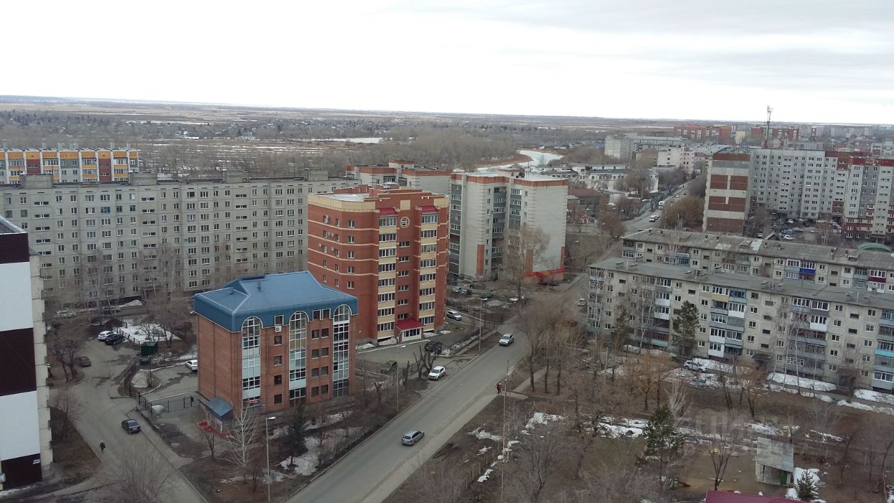 Снять квартиру гостинку (КГТ) в Кургане на длительный срок, аренда  малосемеек в Кургане без посредников. Найдено 7 объявлений.