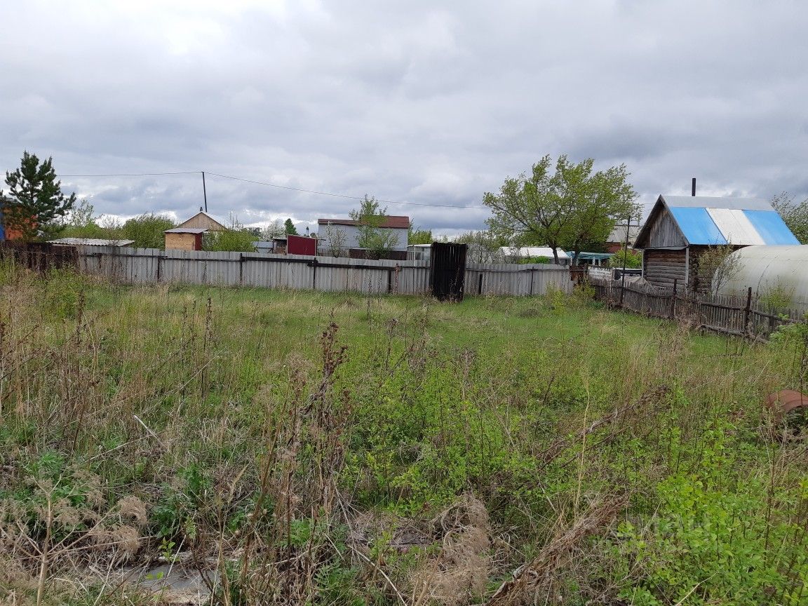 Купить загородную недвижимость в СНТ Мечел в городе Челябинск, продажа  загородной недвижимости - база объявлений Циан. Найдено 1 объявление