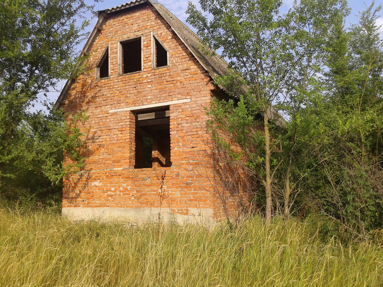 Купить загородную недвижимость в селе Курсавка Ставропольского края,  продажа загородной недвижимости - база объявлений Циан. Найдено 1 объявление