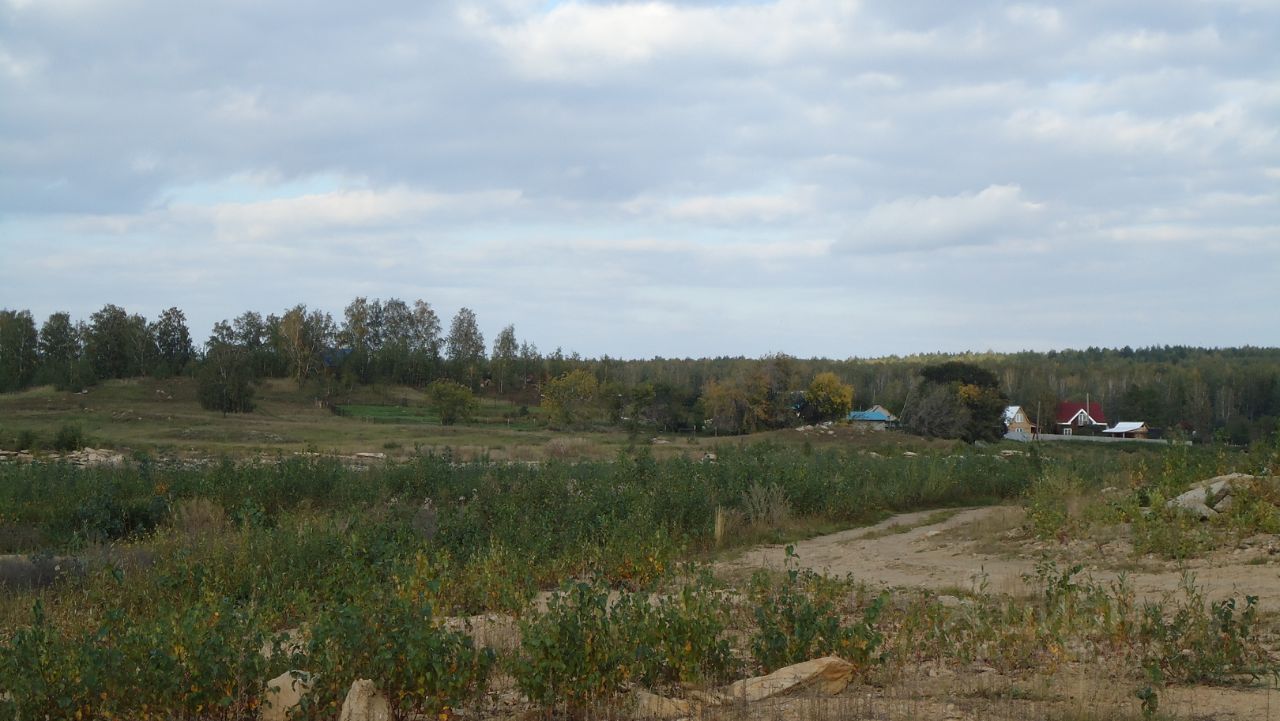 Купить загородную недвижимость в поселке Аргази Аргаяшского района, продажа  загородной недвижимости - база объявлений Циан. Найдено 1 объявление