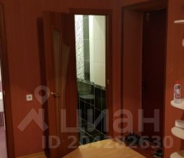 1-комн.кв., 47 м², этаж 3