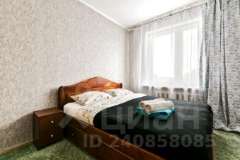 2-комн.кв., 41 м², этаж 10