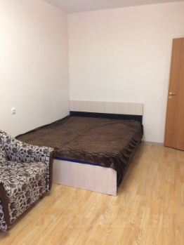 1-комн.кв., 36 м², этаж 10