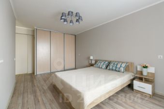 2-комн.кв., 48 м², этаж 5