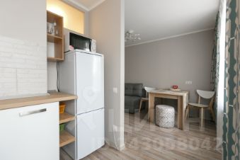 2-комн.кв., 48 м², этаж 5